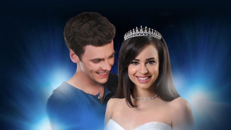 кадр из фильма История Золушки 4: Если туфелька подойдёт