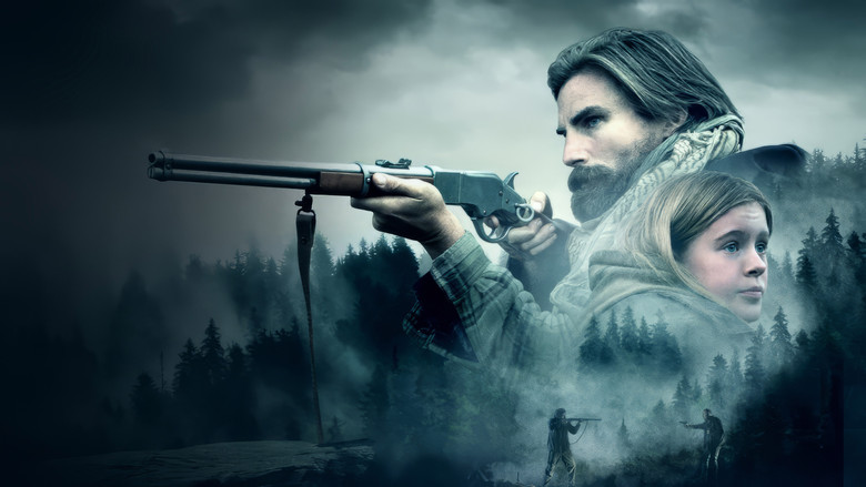 кадр из фильма На грани жизни