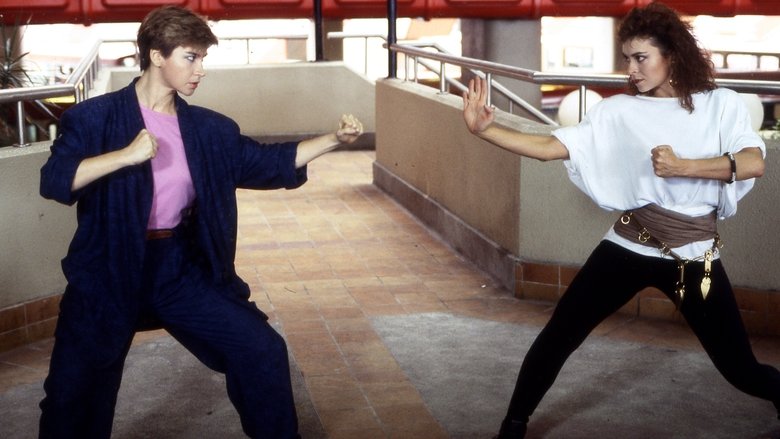 Зло во благо