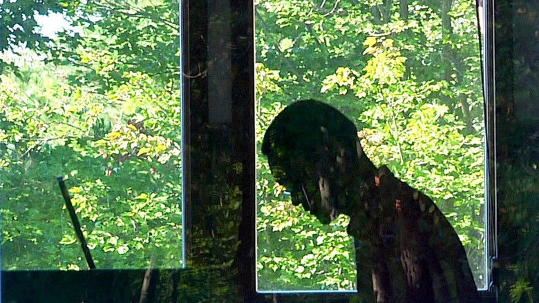 кадр из фильма A Will for the Woods