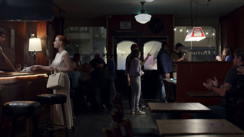 кадр из фильма Мечты