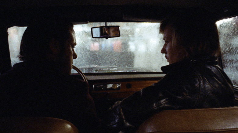 кадр из фильма Supermarkt