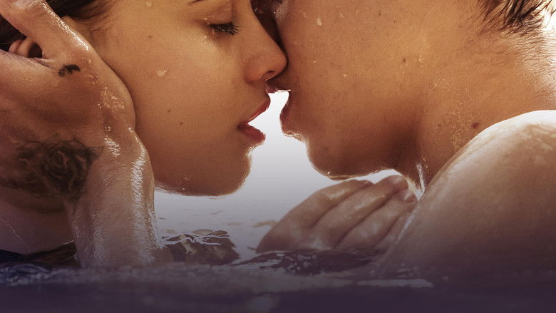 кадр из фильма После