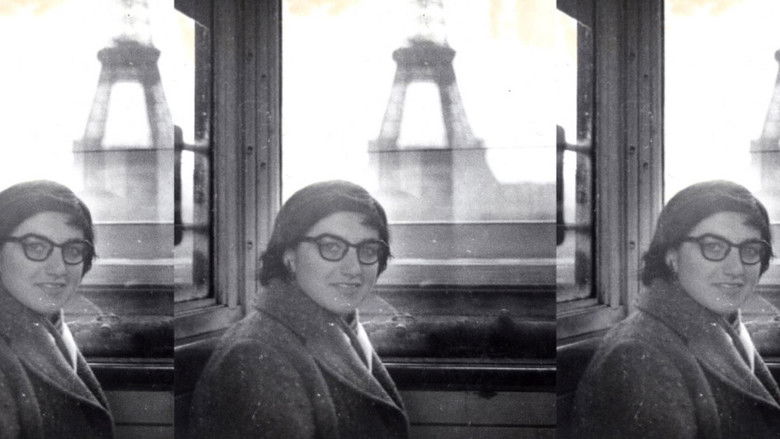 кадр из фильма El cuerpo de la mujer sin sombra