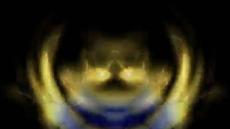 кадр из фильма Coil: Colour Sound Oblivion