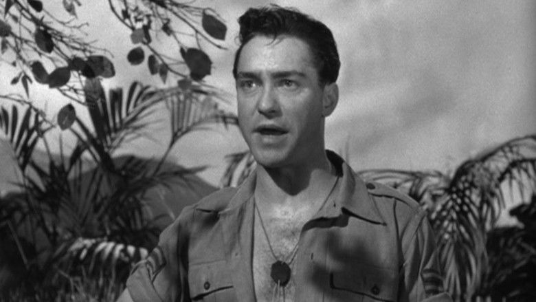 кадр из фильма Горячее сердце