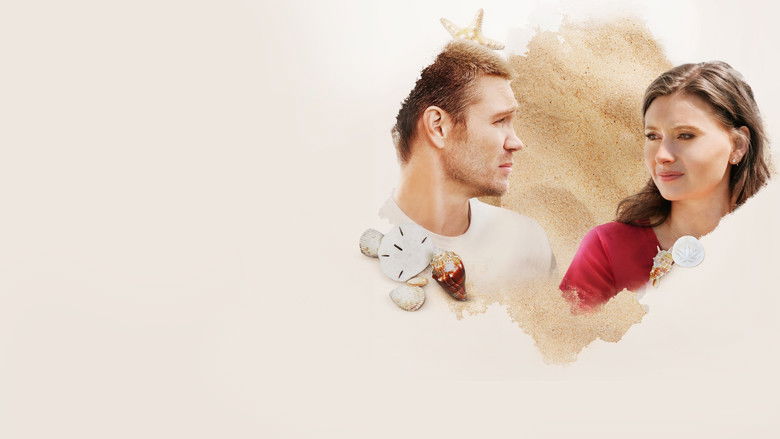 кадр из фильма Бухта морских ежей