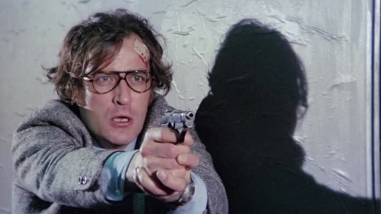 Полиция в замешательстве