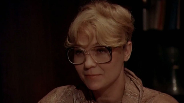 кадр из фильма Забавы молодых