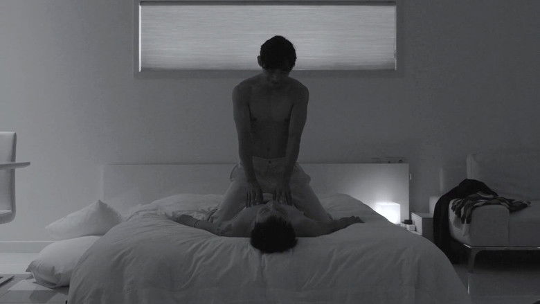 кадр из фильма 아이스