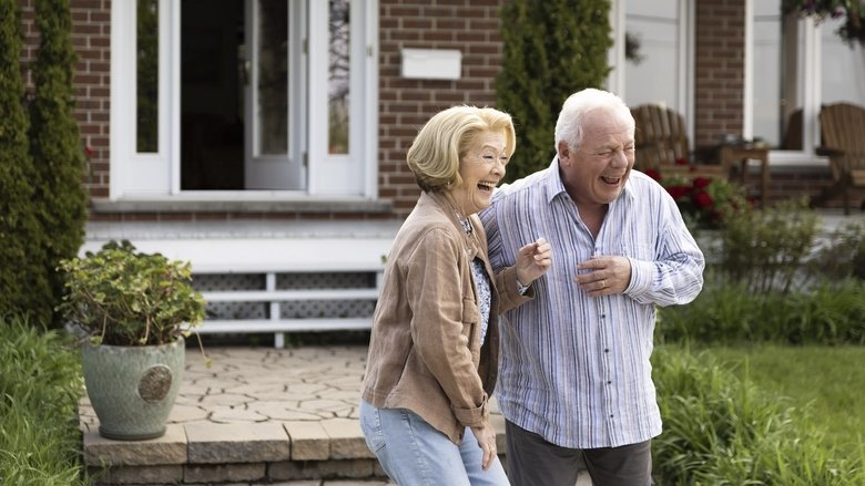 кадр из фильма Неисправимый лжец 2