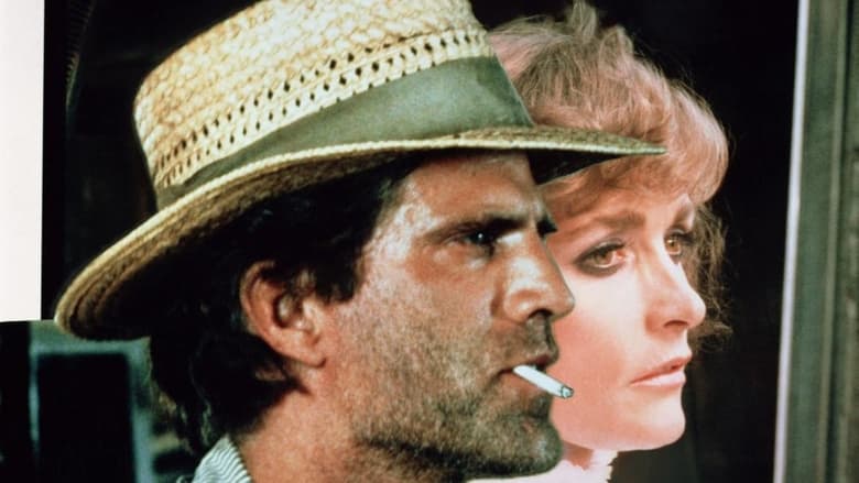 кадр из фильма Little Treasure