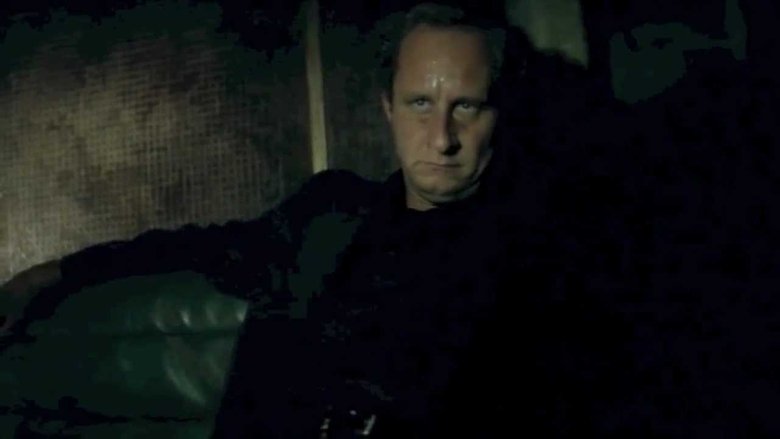 кадр из фильма Atomik Circus - Le Retour de James Bataille