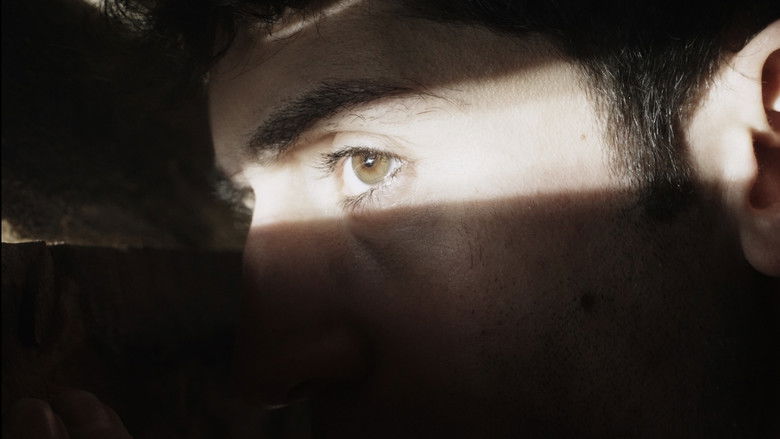 кадр из фильма Outside