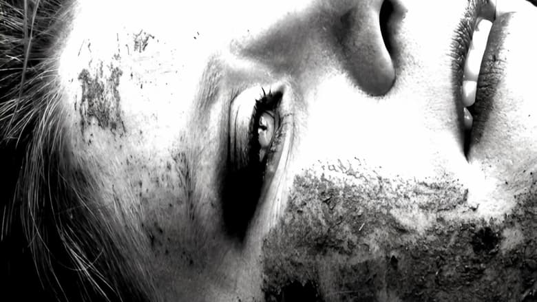 кадр из фильма Récompence