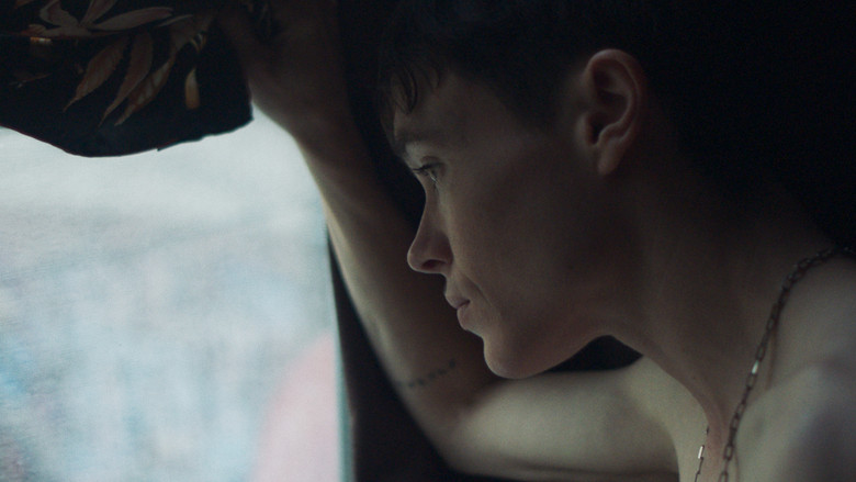 кадр из фильма Близко к тебе