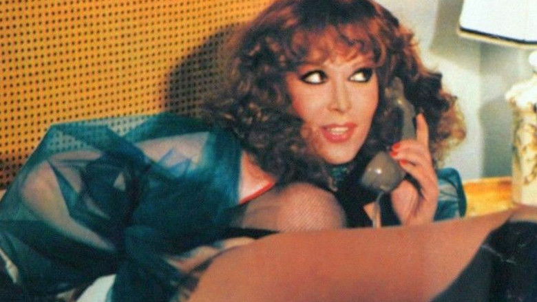 Горничная соблазняет постояльцев