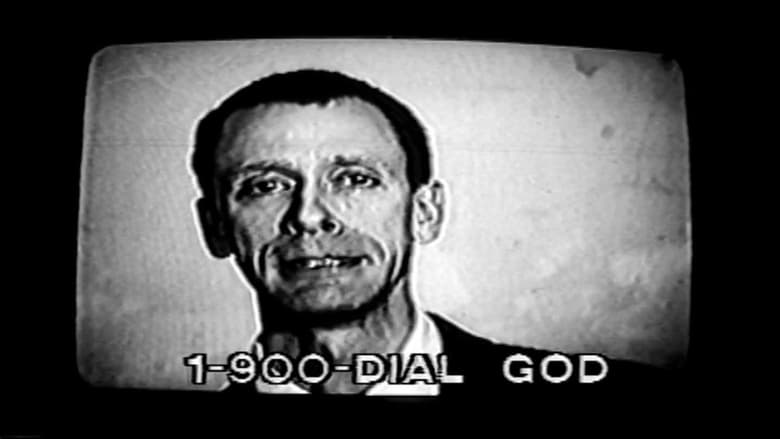 кадр из фильма Puss Bucket