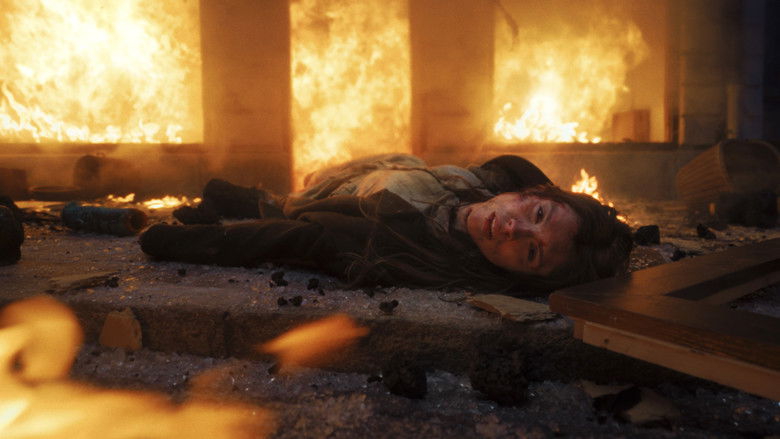 кадр из фильма Пришить всех