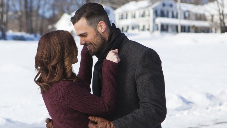 Дух Рождества