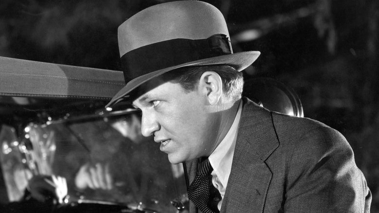 кадр из фильма Before Dawn