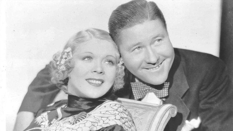 кадр из фильма Shoot the Works