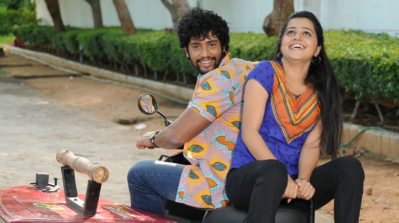 кадр из фильма பித்தல மாத்தி