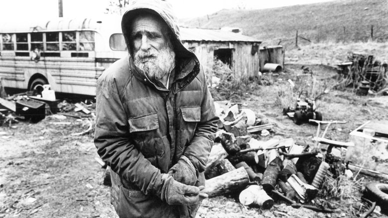 кадр из фильма Brother's Keeper