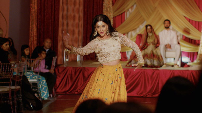 кадр из фильма Stealing Vows