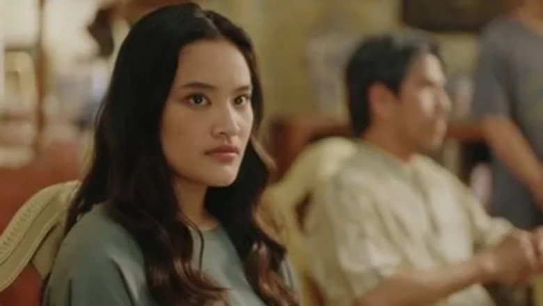 кадр из фильма Tunggu Aku Sukses Nanti