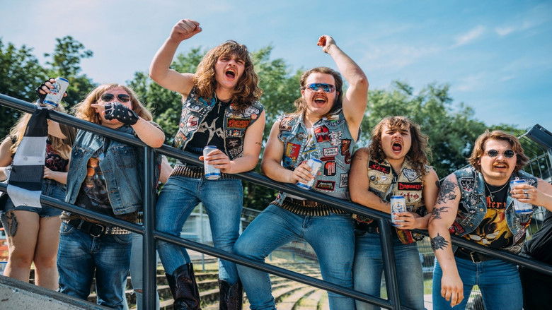 Glanz, Gesocks & Gloria