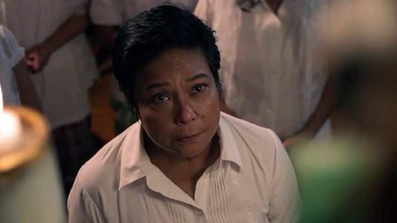 кадр из фильма Kabisera