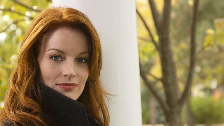 кадр из фильма Дочь Дэниеля