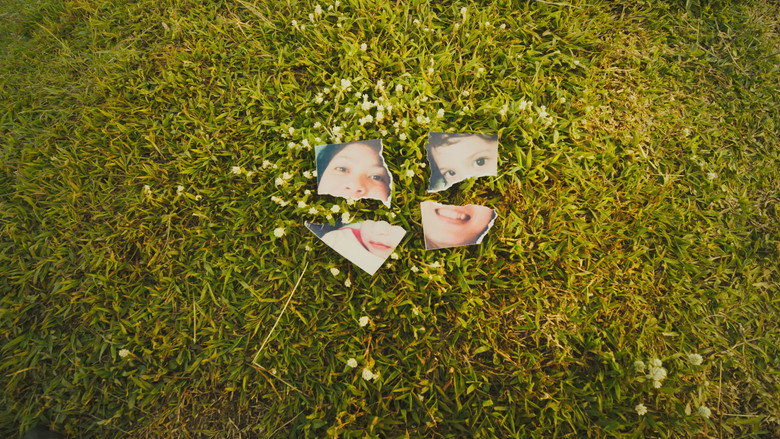 кадр из фильма Memoir Of Missing You