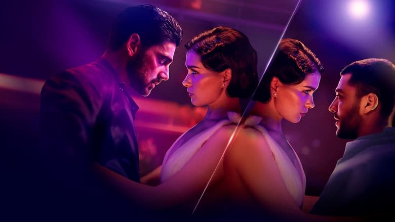 кадр из фильма Еще 365 дней