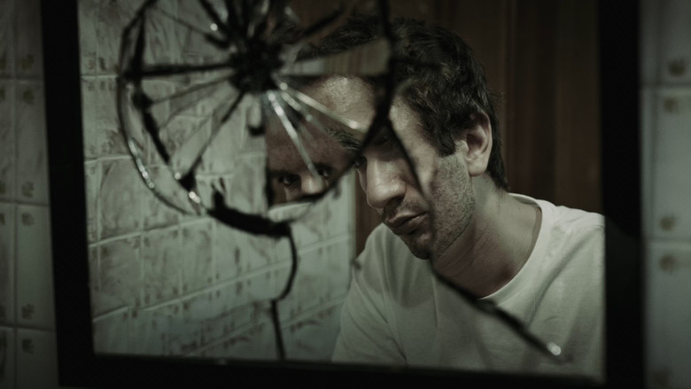 кадр из фильма Onírica