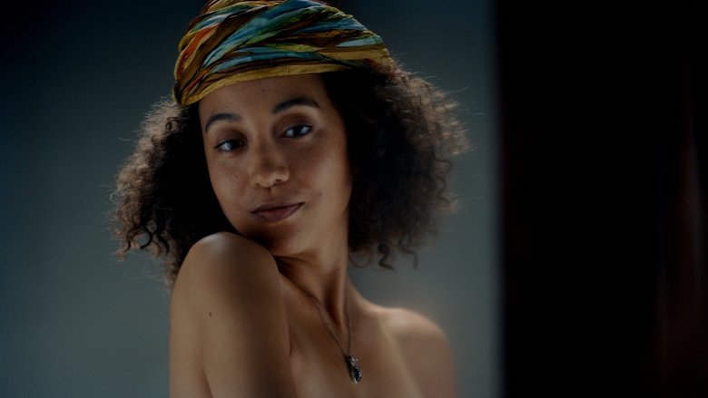 кадр из фильма Эгон Шиле: Смерть и дева