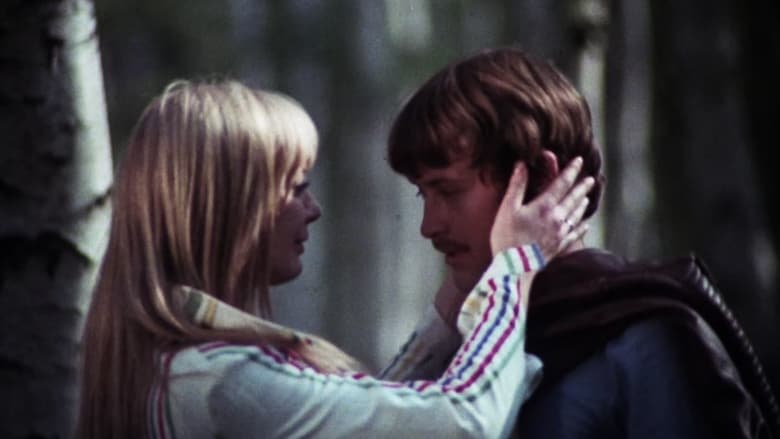 кадр из фильма На второй завтрак – горячая любовь