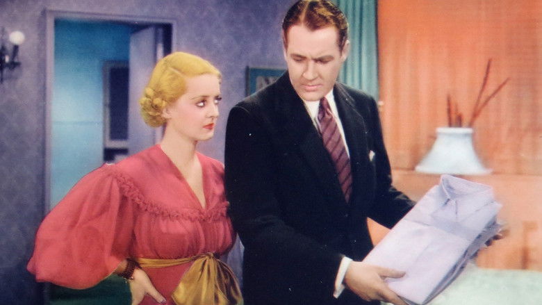 кадр из фильма Девушка с 10-й авеню