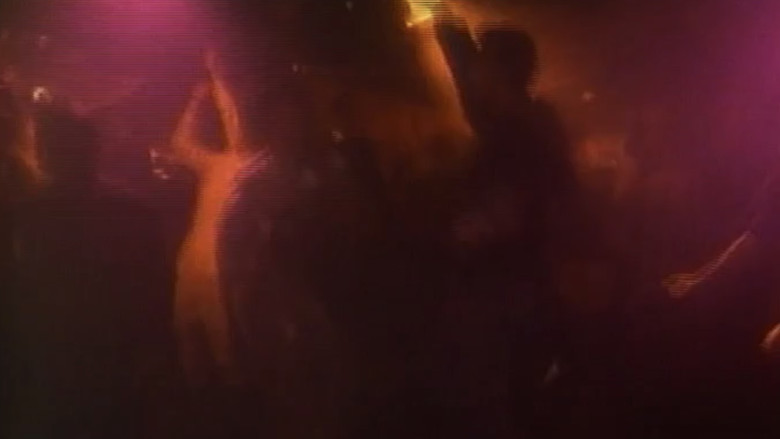 кадр из фильма Khush