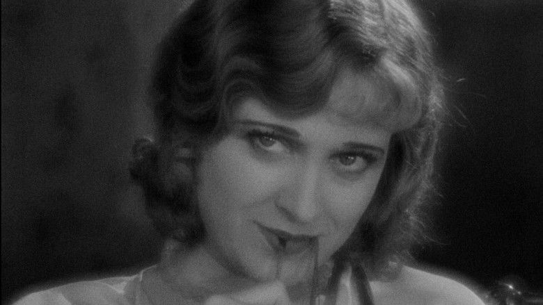 кадр из фильма Submarine