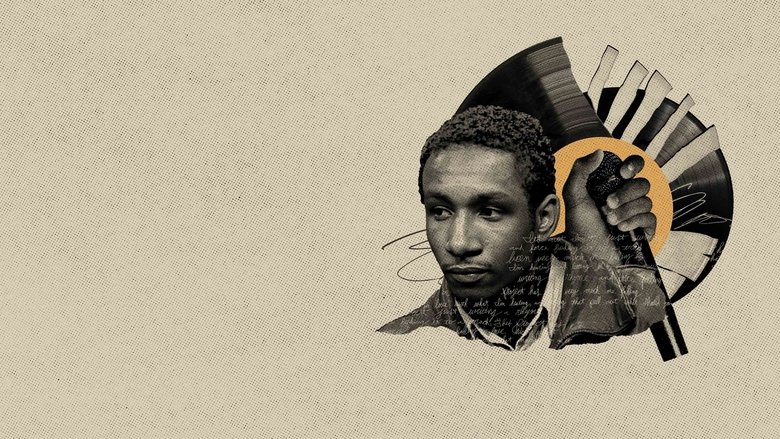 кадр из фильма The Choice Is Yours