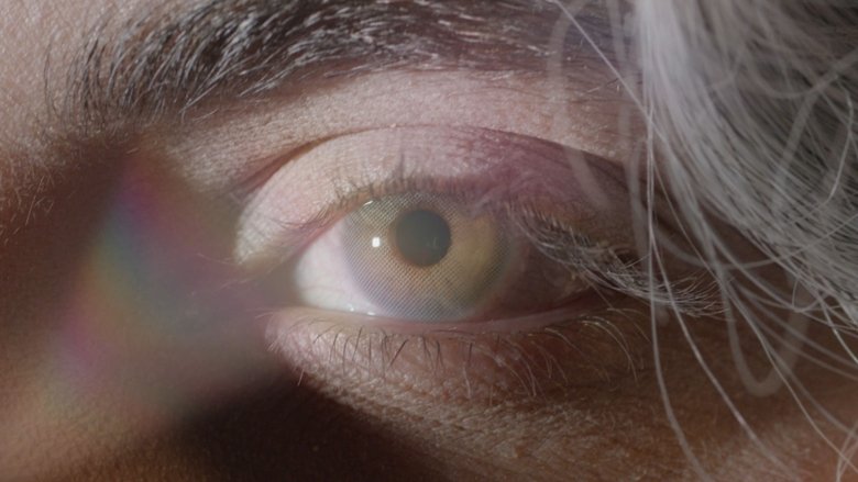 кадр из фильма DIES MIRABILIS