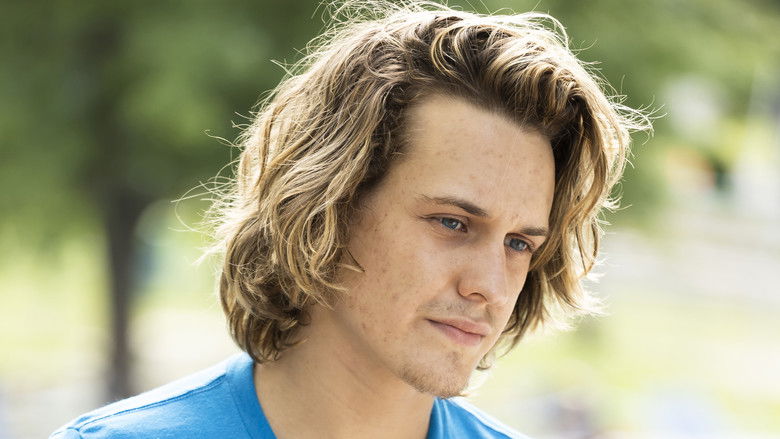 кадр из фильма Cœur de slush