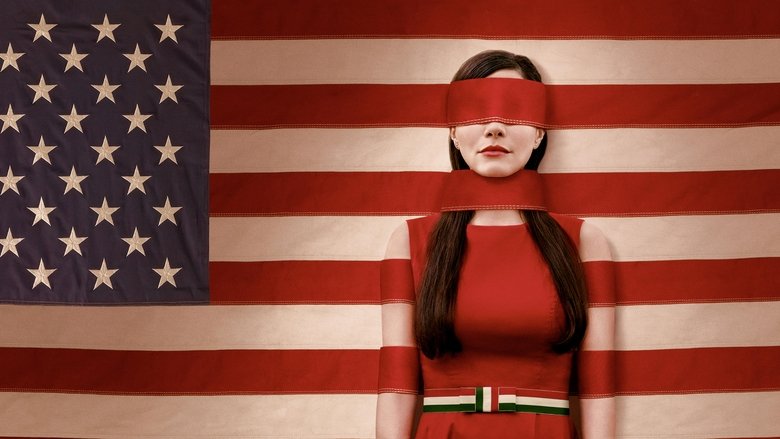 Навстречу тьме: Культурный шок