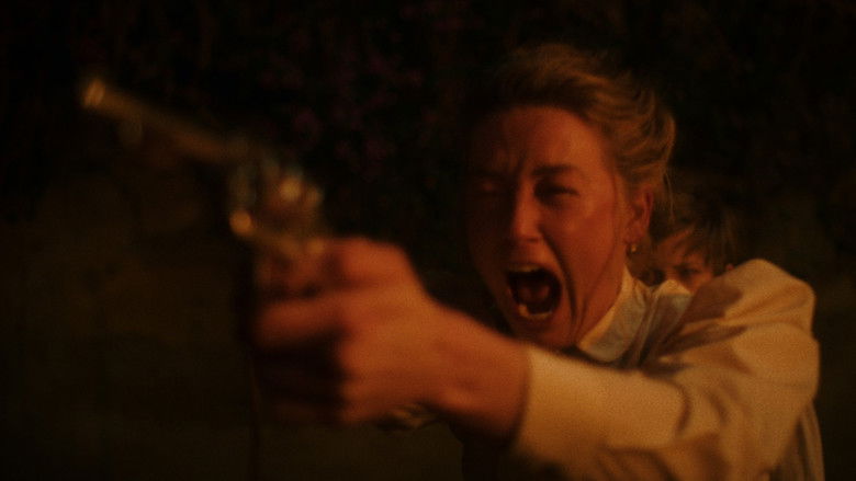 кадр из фильма 13 пришествий дьявола