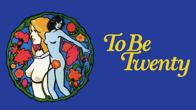 кадр из фильма Когда тебе двадцать