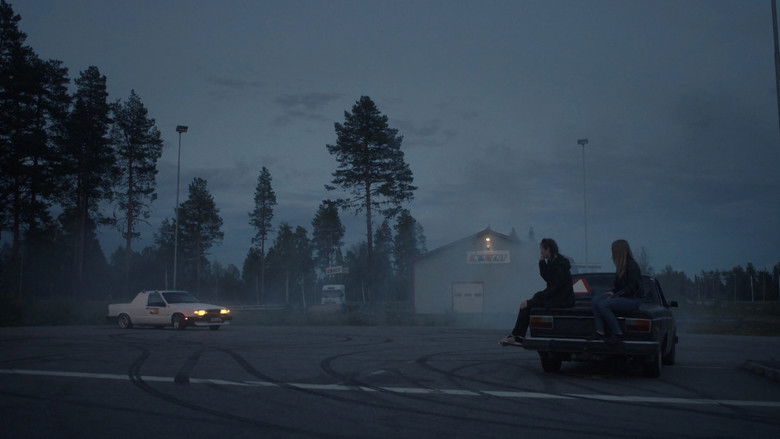 кадр из фильма Epa