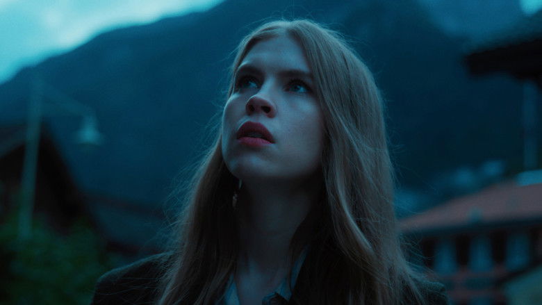 кадр из фильма Пришить всех