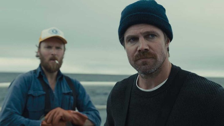 кадр из фильма Little Lorraine